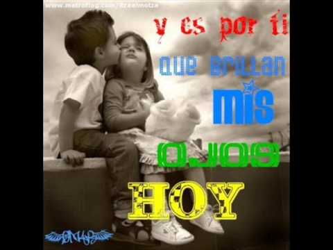 Nunca Llege A Pensar - Mickey Y Joell
