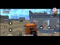 M GAREB HU FADU GAMEPLAY OF PUBG LITE F K MIA KHA F