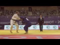 Ippon Daily Joachim Dvarby