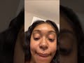 Creamy Love Exotica Sexy Ass Live