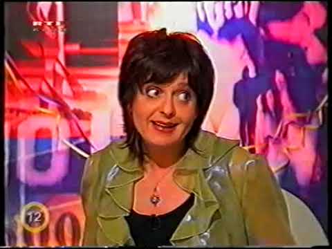 Heti Hetes 2002.12.31 - Százharminckilencedik adás