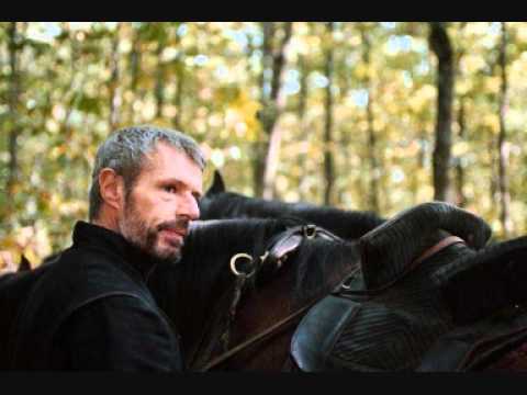 Lambert Wilson