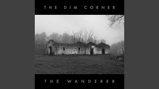 Walking an endless road