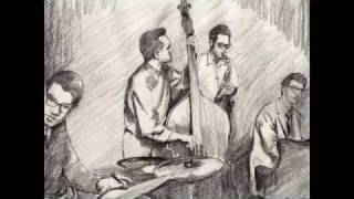 Dave Brubeck - There'll Be Some Changes Made