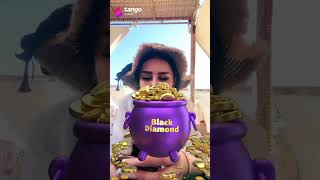 Download lagu #Janym #bigo #tango #live #Short #Hot #Cute #trending #arabic mp3