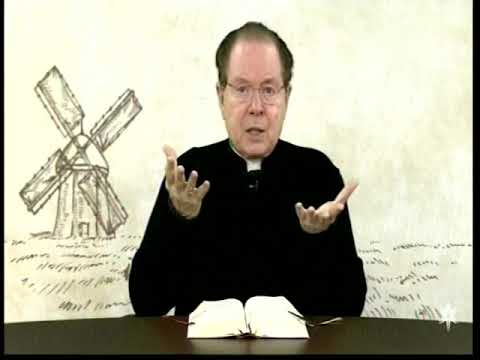 O Pão Nosso  20 Agosto 2019      -      Pè.F.C.Cardoso