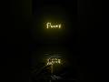 Imagine Dragons Believer Lyrics Aesthetic Whatsapp Status English Version Slowed
