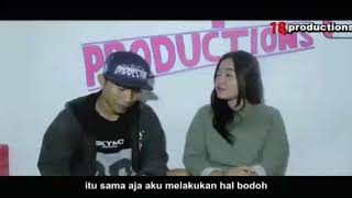 Download lagu Tugasku hanya sayang.story wa mp3