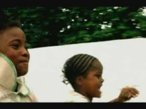 Video thumbnail for We Need Love