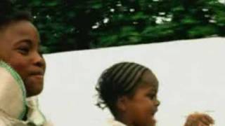 Johnny Osbourne - We Need Love