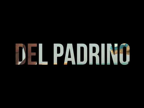 Il ritorno del padrino- (2019)