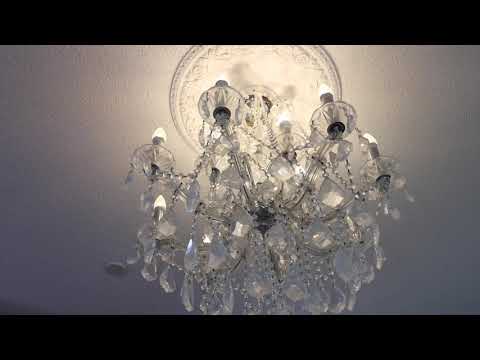 134 Treeline Blvd, Brampton