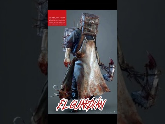 Vídeo relacionado con Ubaywey Strange Cosplay Disfraz de película vestido bufanda azul flores falda Halloween carnaval trajes (azul (con abrigo), 130)