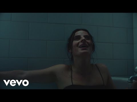 Natalie Jane - If You Died Today