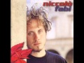 Niccolò Fabi - Dica 