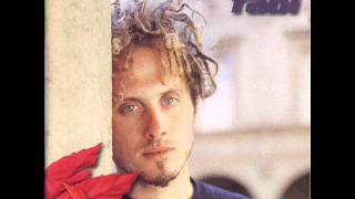 Niccolò Fabi - Dica