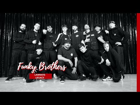 On The Come Up by Mofak feat. Temu x Dancevideo by LAWRAYS Legacy