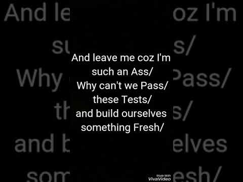 Eliac VINA - I'm sorry  ( Do you mind remix)  dj khaled x kadack Black