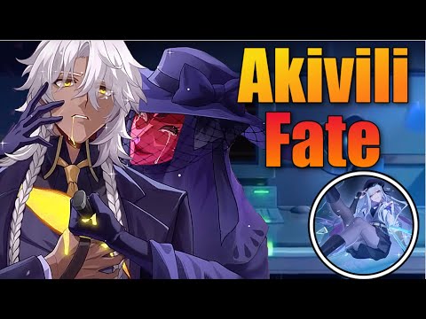 Improv Tour Trailer Breakdown! Planarcadia & Aha Of Elation Teaser - Honkai Star Rail 4.0