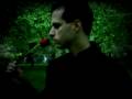 James D. Stark-Hell 