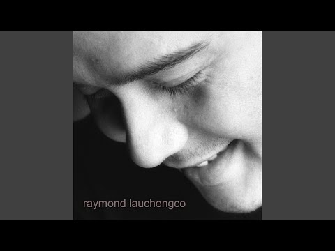 Saan Darating Ang Umaga