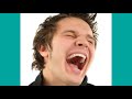 SUARA ORANG TERTAWA SENDIRI OME Channel