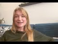 Vidéo de présentation