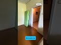Видео превью