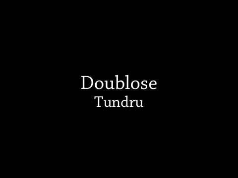Doublost