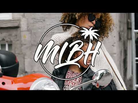 Drama T- Madamu (WellZ Remix) 2022