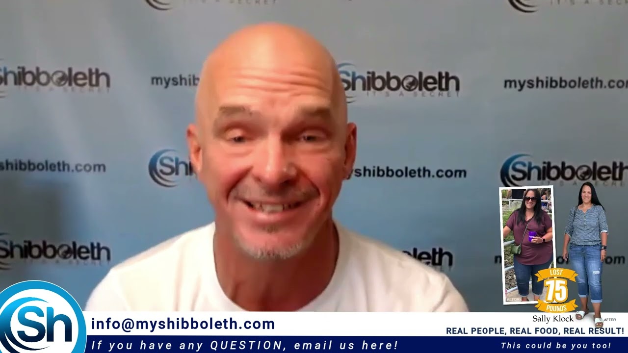 Jan. 12, 2023 Get Started Shibboleth