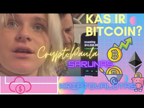 Uzticama kriptovalūta, kurā ieguldīt kā padarīt labu naudu darbā tiešsaistē latvija 2021 kā tirgoties tiešsaistē ar bitcoin