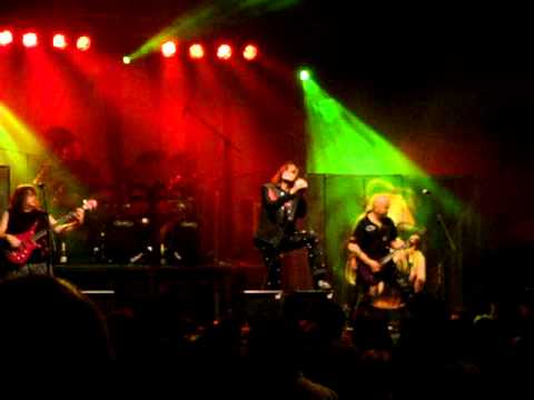 Aleš Brichta // Ztráty a nálezy