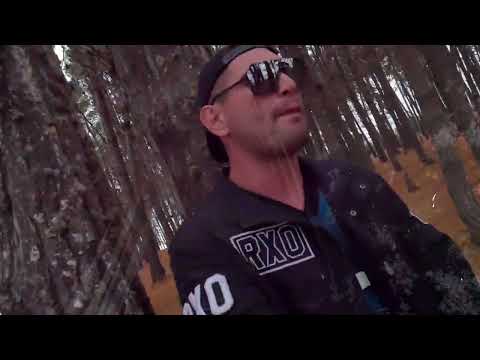 PYLEM LLY - NIRVANA Ft @CRIMENTALBEATS @dj.ropo