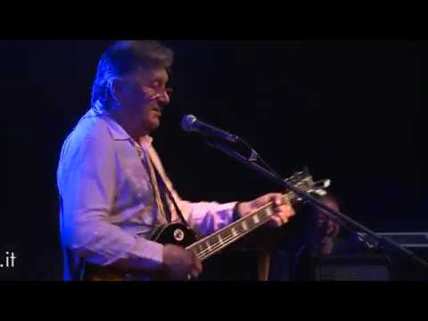 Bobby Solo - Blue suede shoes