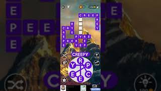 wordscapes 357
