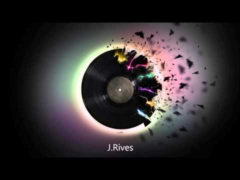 J.Rives - Dance Mix 1