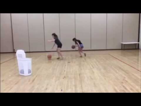 Glory Road Movie Trailer Bianca Loos