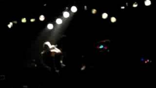 The Blackout I&#39;m A Riot You&#39;re A Fucking Riot September 28th