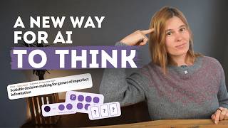 How Do We Decide Without All the Facts? Lessons from Ataraxos