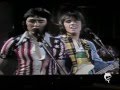 Bay City Rollers - Yesterdays Hero (1977)
