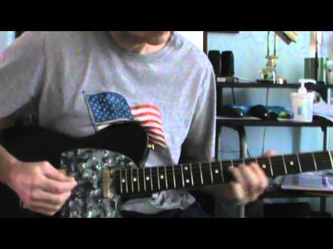 Dont Take Her 2 - Tracy Byrd