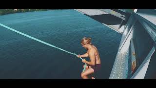 Hogland - Ruled the World (TEASER)