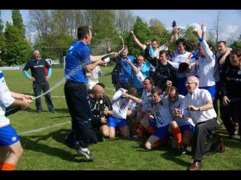 Sc Voorne Kampioen 0809 Deel 2