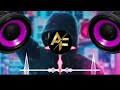 WOOPTY BASS BOOSTED SONGS Best mood off Song Sad Music Mix Vo 25 Dj Jp Swami,FR #af