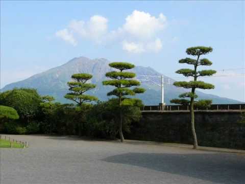 Emanuele Braveri feat. Tiff Lacey - Travel (EBJ Original Mix)