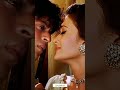 Devdas Emotional Scene Shah Rukh Khan Aishwarya Rai Devdas Dialogue Whatsapp Status Devdas