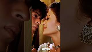 Download lagu Devdas Emotional Scene🥺| Shah Rukh Khan, Aishwarya Rai | Devdas Dialogue Whatsapp Status #devdas mp3