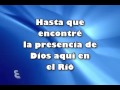 RC   Danzare,Cantare   MARCOS WITT