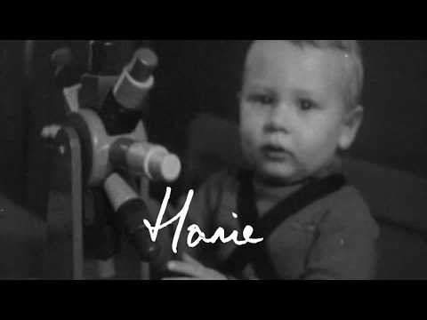 download lagu mp3 mp4 Mama Courage, download mp3 Mama Courage free download mp3, download mp3 Mama Courage